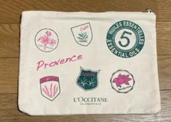 Item thumbnail for item 7a9e95b6-760b-4715-b59a-aaae2e80b83e