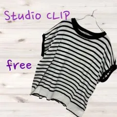 Item thumbnail for item 5e189325-b169-407c-9265-6ad194f161d9