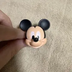 ディズニーストア シークレットリング ミッキーのサムネイル