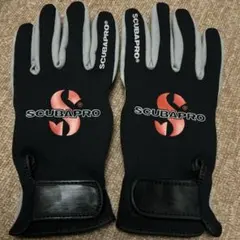 Item thumbnail for item 93390633-90a1-4670-a4c7-bff6757b3a0f