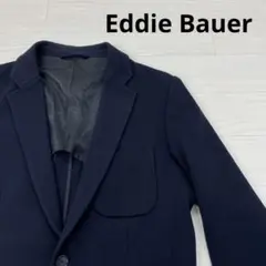 Eddie Bauer　エディーバウアー テーラードジャケット