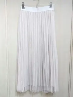 Item thumbnail for item 54c1587e-1826-4565-aa84-cfb349cf3e1f