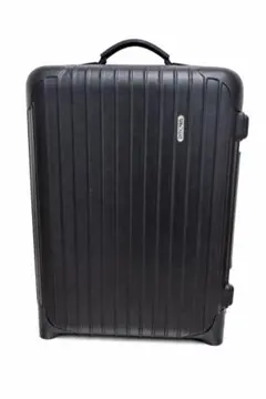 Item thumbnail for item 9c067af0-bcd7-42f1-a312-57e5a727cac4