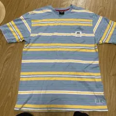 Item thumbnail for item e72d117a-7f01-4747-a327-ef7178e066fc