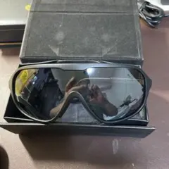 Item thumbnail for item 6fba3498-9a2f-4a9e-b6c8-41ebf94d600c