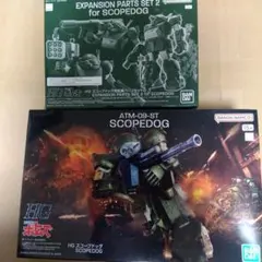 Item thumbnail for item 8e13993b-0a1a-4867-a271-ba9316687b2c