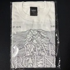 Item thumbnail for item 4cfbf980-da5f-4be5-b1a3-39d9518bc928