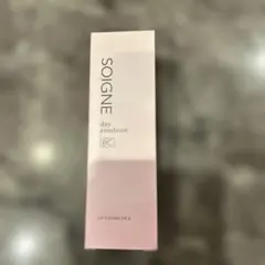 2026年最新】SOIGNE 乳液・ミルクの人気アイテム - メルカリ