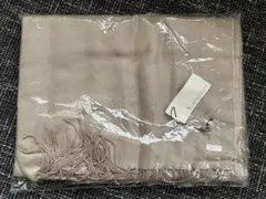 Item thumbnail for item d9bccd9d-bae4-4bfa-a726-fd87130790f0