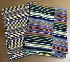 Item thumbnail for item 71345f8c-1ab4-48ea-812a-765a36a5047b