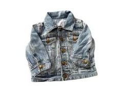 Item thumbnail for item f4f4a7d5-e8eb-4c8d-9e78-1c12846a89bf