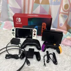 2026年最新】SWITCH ジャンクの人気アイテム - メルカリ