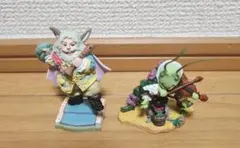 Item thumbnail for item 478b3311-ef04-413e-85c3-8472aad3574c