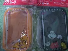チー様 リクエスト 2点 まとめ商品 - メルカリ