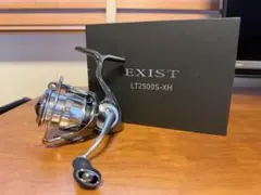 Item thumbnail for item 8d32e36e-adb3-4c45-ac2c-ca6b74bf6bab