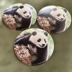 Item thumbnail for item e9c54de6-e803-4a0f-84c9-b9d75747c9e7