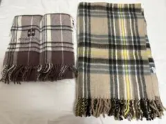 Item thumbnail for item 33664dc8-3ff2-4738-b9c3-d112d2fce350