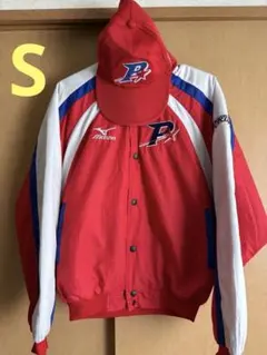 2025年最新】ポルテ 野球 コートの人気アイテム - メルカリ