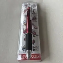 Item thumbnail for item 7d20f0a8-1063-4390-8e13-7ac0b32418d6