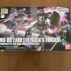 ガレージキット B-CLUB『機動戦士ZZガンダム』1/220クインマンサ