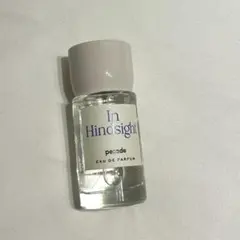 2025年最新】pesade in hindsightの人気アイテム - メルカリ