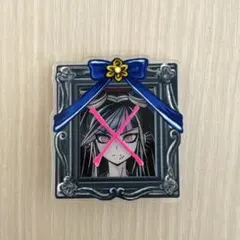 2025年最新】澪田唯吹の人気アイテム - メルカリ