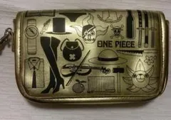 2026年最新】ジャンプフェスタ2009の人気アイテム - メルカリ