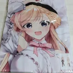 星川サラ リゼヘルエスタ ココス×にじさんじコラボ2点セット - メルカリ
