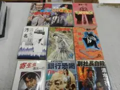 Item thumbnail for item 3ef10e02-f5e8-4d00-a335-9fe6bb1459be