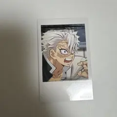2026年最新】チェキ風ブロマイド 実弥の人気アイテム - メルカリ
