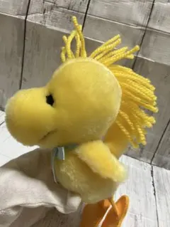 Item thumbnail for item 00d202ab-959e-4cbe-8113-71762bfdf4d1