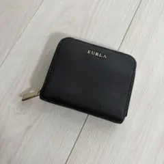 FURLA レディース 2つ折り財布