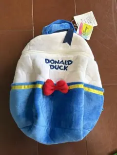 Item thumbnail for item 244c7ee3-e6f8-43a1-a333-9b2924f612a0