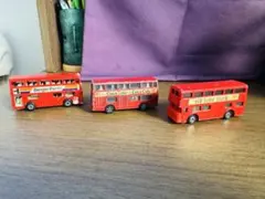 Item thumbnail for item 10c1c2b0-3d52-46a1-ba79-9ca515dc88c5