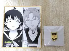 2026年最新】魔入りました!入間くん キリヲの人気アイテム - メルカリ