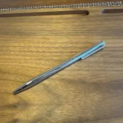 Item thumbnail for item 9e360f28-984c-4e04-9a94-9220a92c4f76