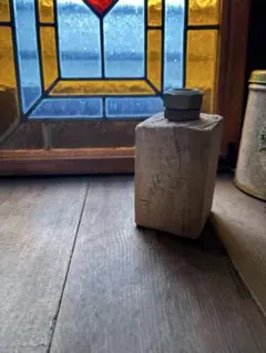 Item thumbnail for item 9880c192-1b86-4635-82ab-b6b9b2e7d23c