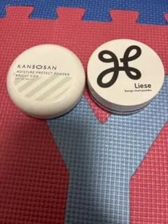 Item thumbnail for item bb192903-d13c-4805-9f59-1c5273e57639