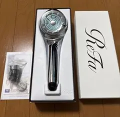 2026年最新】リファ ファインバブル 未使用品の人気アイテム - メルカリ