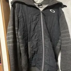 Item thumbnail for item d6c60f05-8d3c-4862-b463-45fcad72805b