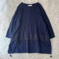 2026年最新】fu-ai ワンピースの人気アイテム - メルカリ