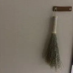 Item thumbnail for item d262f17b-10b6-468c-a74c-60e0b9e24f27