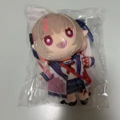 Item thumbnail for item f3865381-c534-4c63-84e0-e62f383b4389