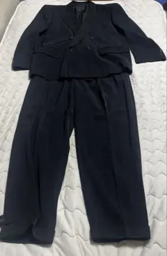 COMME des GARCONS HOMME PLUS ロングニット aw90 - メルカリ