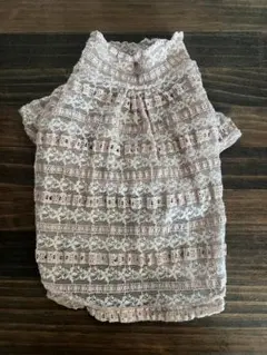 AtelierGG☆美品　新品未使用 　　ヴィンテージチェック 2025年最新】atelier ggの人気アイテム - メルカリ