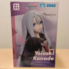 2025年最新】25時、ナイトコードで フィギュアの人気アイテム - メルカリ