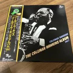 Item thumbnail for item 64b80a38-7e58-48e7-8b70-1bda8dbe78fe