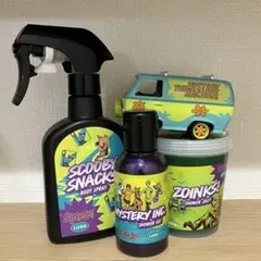 Buzz トランペットウォーターキースクリュー Schilke用GP1 - メルカリ