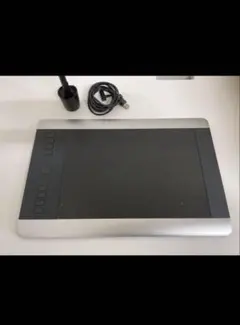 Item thumbnail for item dc678cf0-f374-452a-97f7-5d3aaadd37b1