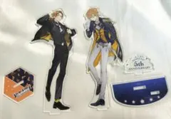 にじさんじ 伏見ガク アクリルスタンド